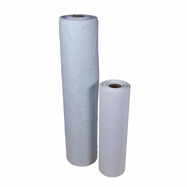 Fabrics, Interiors & Linings