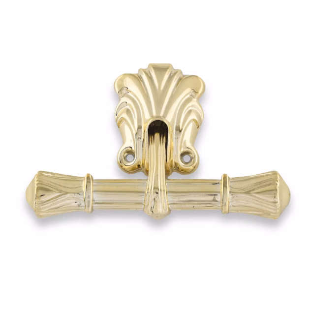 Furniture & Fittings