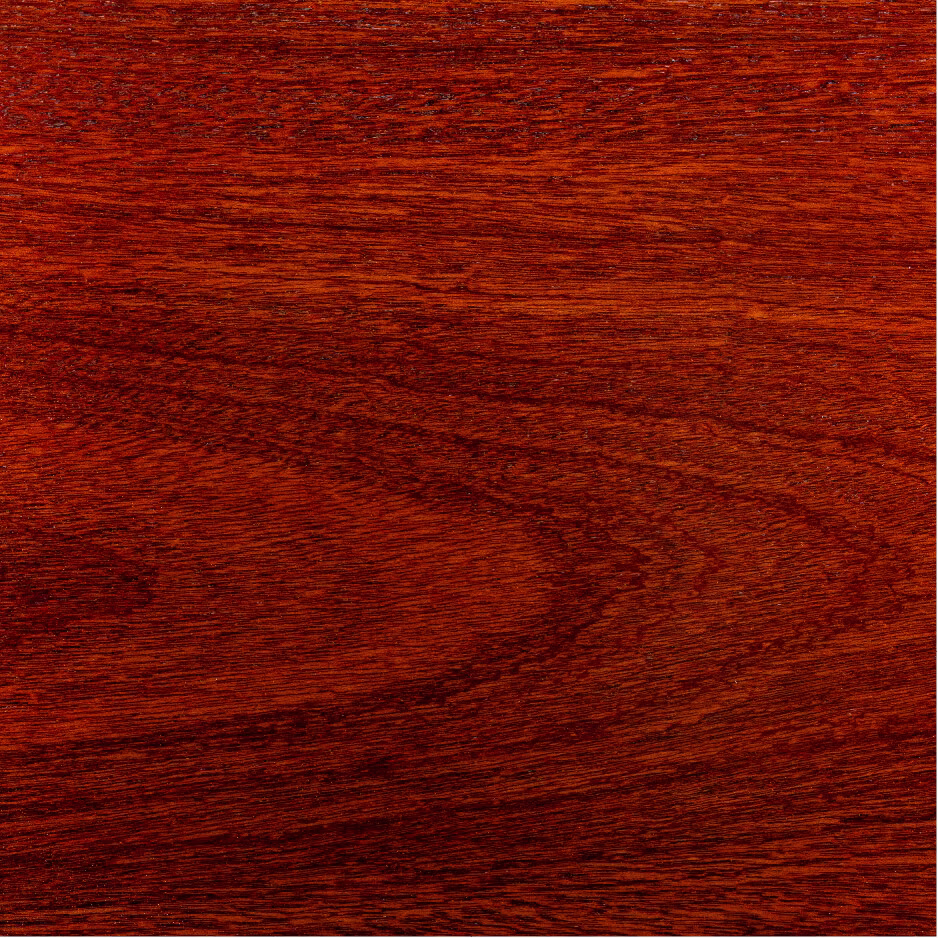 Cherry Mahogany