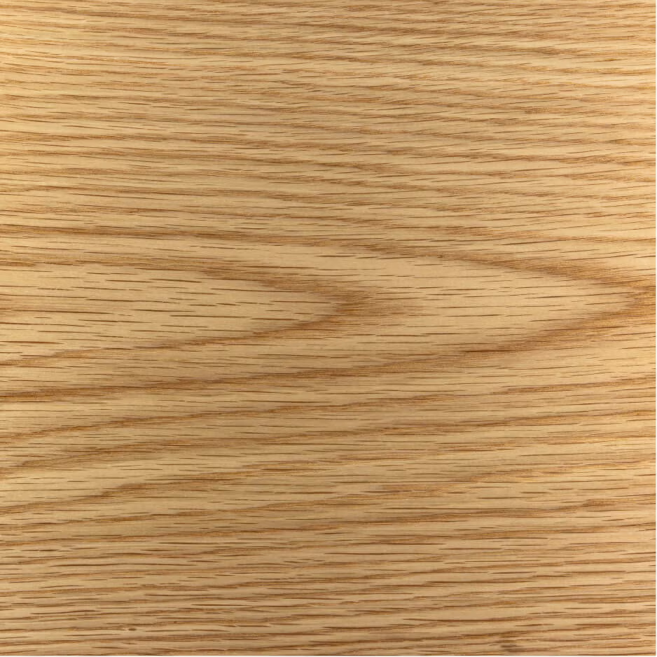 Natural Oak
